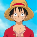 Avatar de Owen/FR