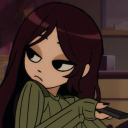 Avatar de zelythh.