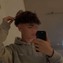 Avatar de Daniel