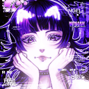 Avatar de star_amberdust_