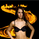 Avatar de debroux4450_78907