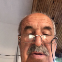 Avatar de Richard