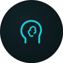 Avatar de MindBot Owner