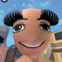Avatar de Damshiva