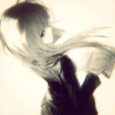 Avatar de b.w