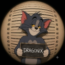 Avatar de dragonix_x