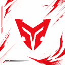 Avatar de esportsmakhai