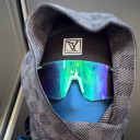 Avatar de A | Ryad atilla
