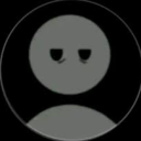 Avatar de Bad Episode