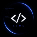 Avatar de l1me