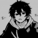 Avatar de akumacore