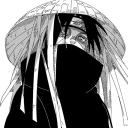 Avatar de msk_59