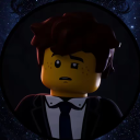 Avatar de ﾒ𝒛𝒒𝒔𝒅!°2