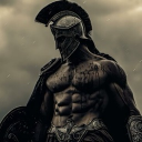Avatar de ares067069