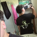 Avatar de N2r33k