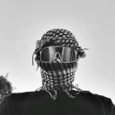 Avatar de Amir à pacté