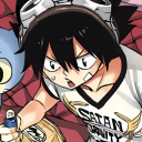 Avatar de Shiki_Off