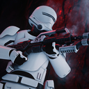 Avatar de Sorcerix