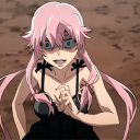 Avatar de kuchini_