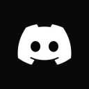Avatar de yokii
