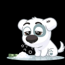 Avatar de hold