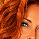 Avatar de satinerousse