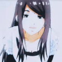 Avatar de jdbndu0781