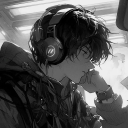 Avatar de N3 KØ