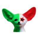 Avatar de RIDAN