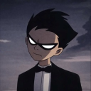 Avatar de Ems_gtaVI