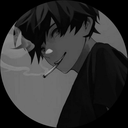 Avatar de 𝟷𝟶𝟶𝓒𝓞𝓔𝓤𝓡