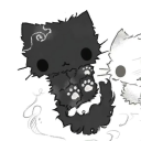 Avatar de fire089358