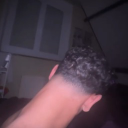 Avatar de RxzPro