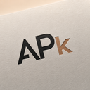 Avatar de APk