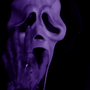 Avatar de _Cipher