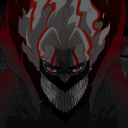 Avatar de _Cipher