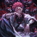 Avatar de mitchkou_