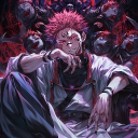 Avatar de mitchkou_