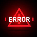 Avatar de ErroRik