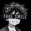 Avatar de ۩͇̿V͇̿I͇̿P͇̿۩ GบccᎥ ۩͇̿V͇̿I͇̿P