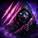 Avatar de Leoskypoke