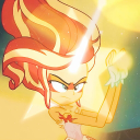 Avatar de exxclyspe