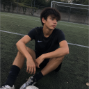 Avatar de 【Ｅｔｈａｎ】
