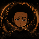 Avatar de N E X O R A