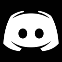 Avatar de 0xvexx