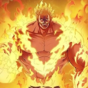 Avatar de roxy.comeback