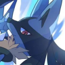Avatar de lucario67789