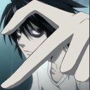 Avatar de ImJustCozy