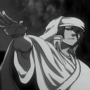 Avatar de Rayan
