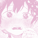 Avatar de darkscythe2.